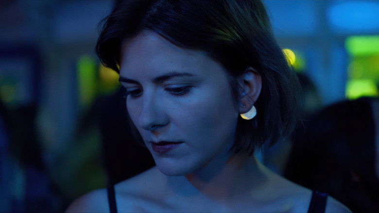 кадр из фильма Верность