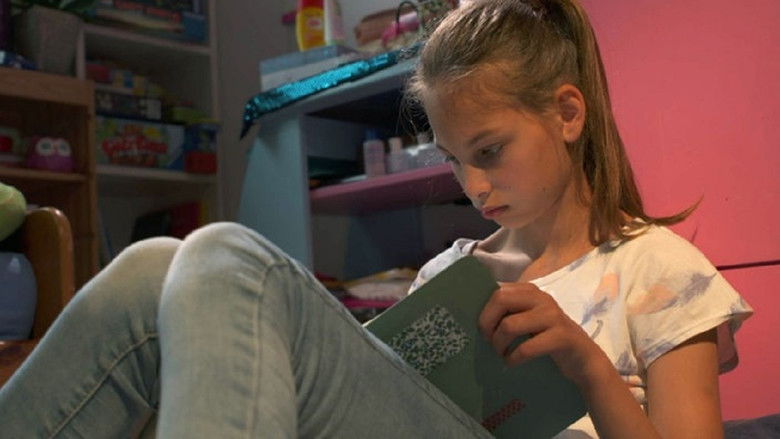 Dumm und faul? Mein Kind hat Legasthenie