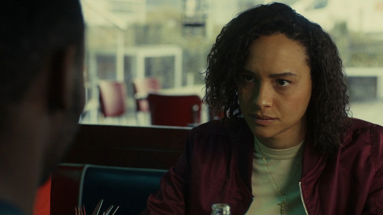 кадр из фильма BAIL