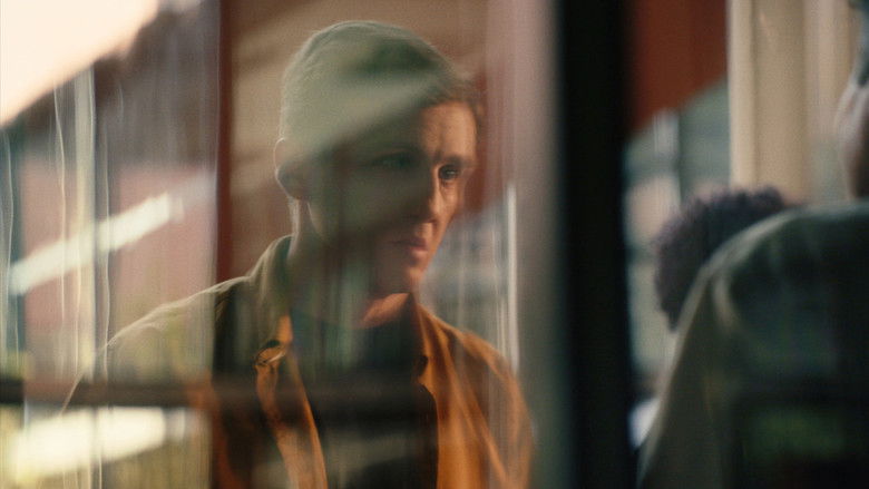 кадр из фильма Θερμοκήπιο