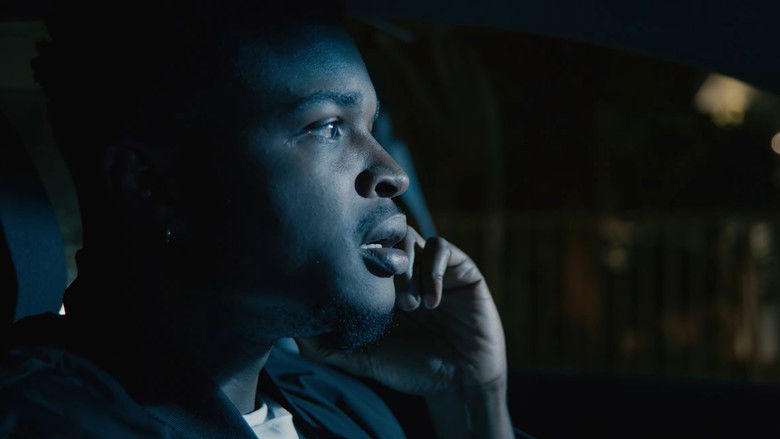 кадр из фильма Don't Die First