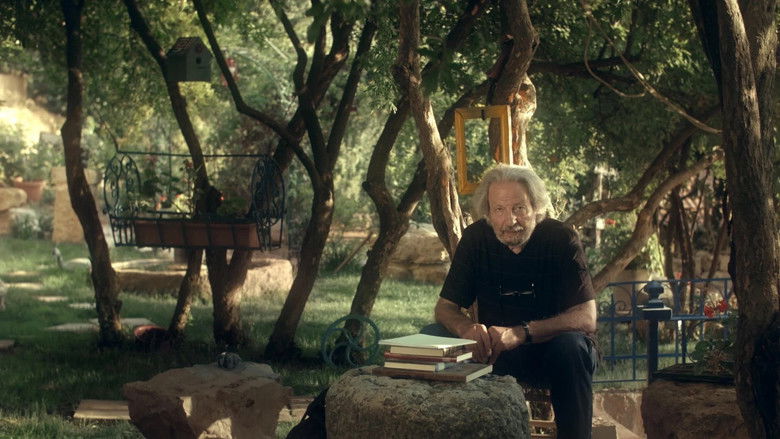 Unlocking Doors of Cinema