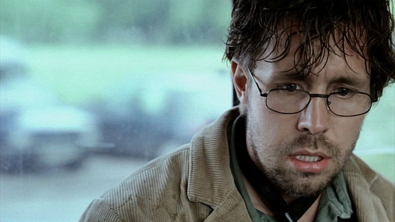 кадр из фильма My Wrongs #8245–8249 & 117