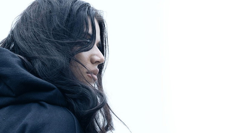 кадр из фильма Tranquility: Aeterna