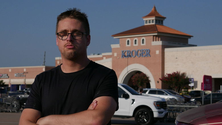 кадр из фильма Ryan's First Date