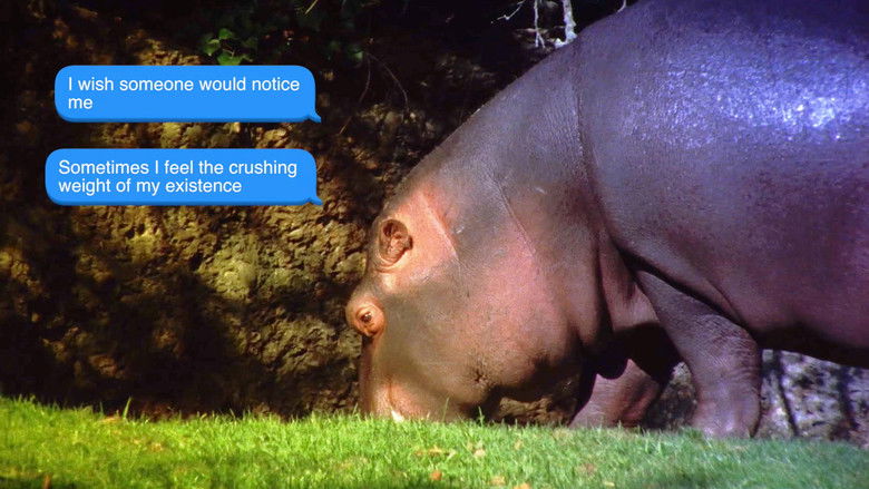 кадр из фильма New Acid