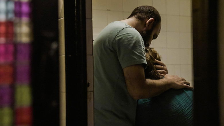 кадр из фильма Bon Bast