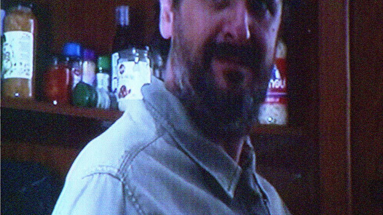 кадр из фильма Oficio de actor