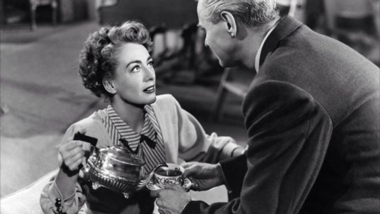 кадр из фильма Flamingo Road