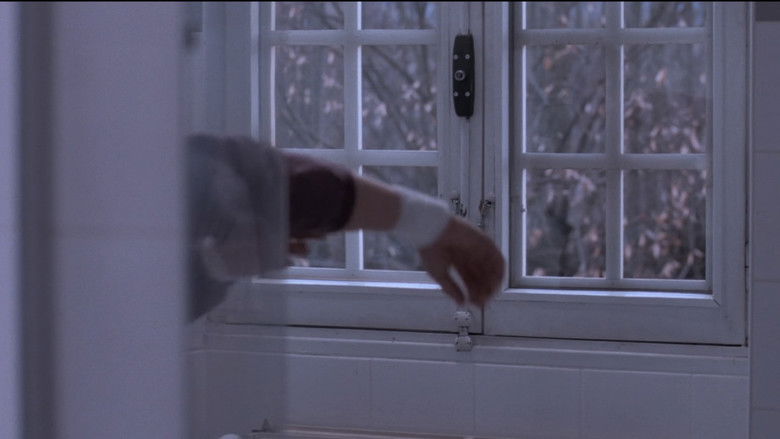 кадр из фильма Le lycéen