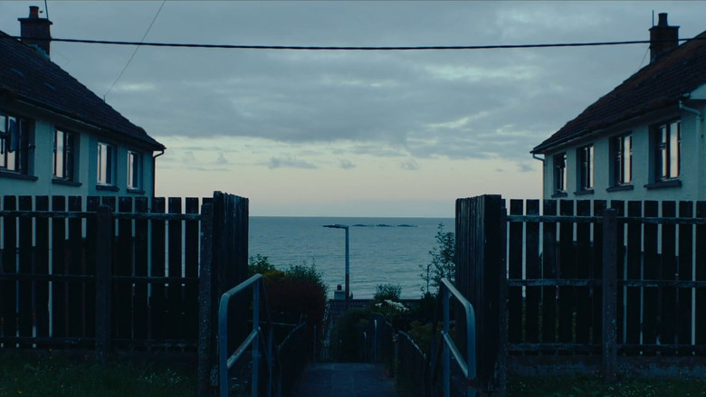 кадр из фильма Aontas