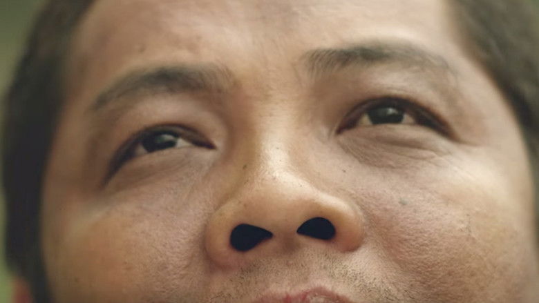 кадр из фильма Taandro