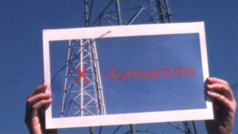 кадр из фильма Strip Mall Trilogy