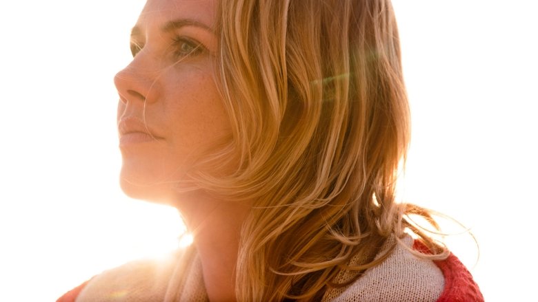 кадр из фильма Weil ich dich liebe