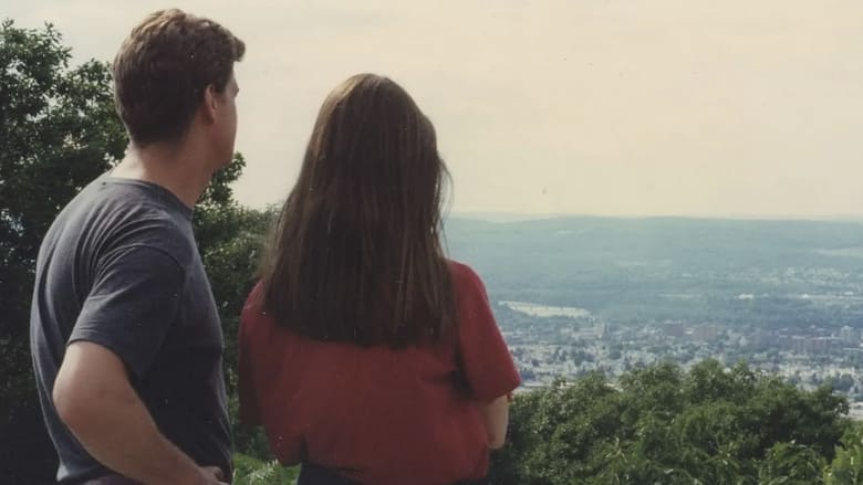 кадр из фильма Honeymoon