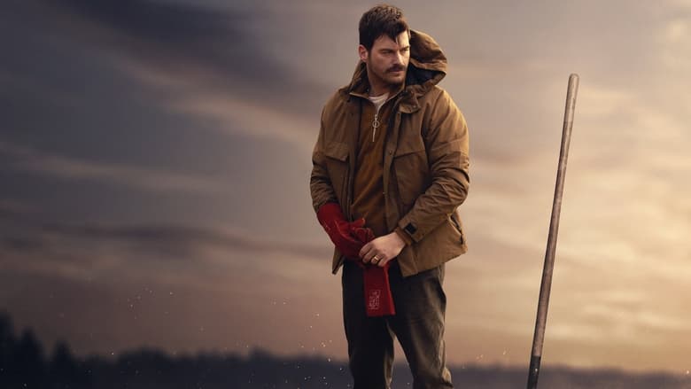 кадр из фильма Удушающий захват