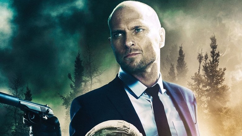 кадр из фильма Наследие