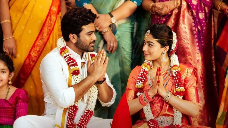 Женщины для вас Джохары