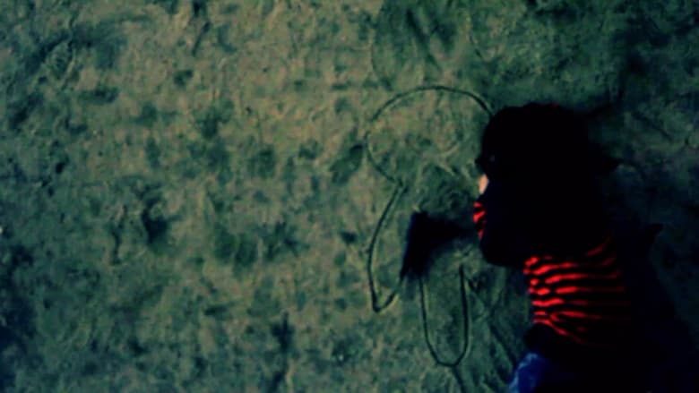 кадр из фильма きみの信じる神様なんて本当にいるの？