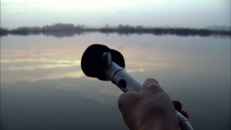 кадр из фильма Nel giardino dei suoni