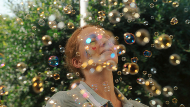 кадр из фильма Σμαράγδα