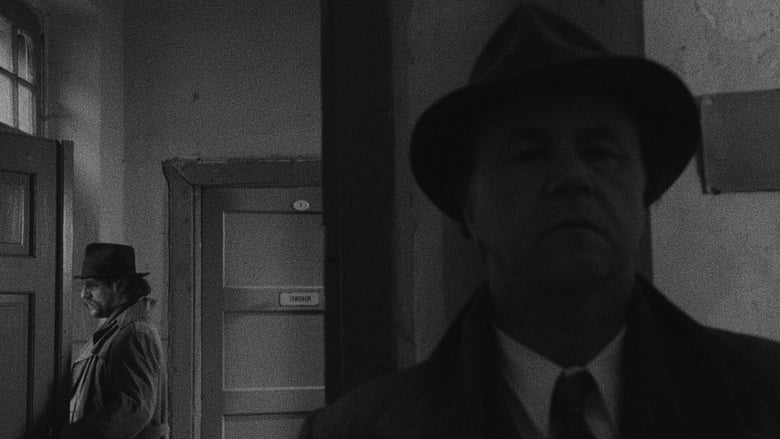 кадр из фильма Сумерки