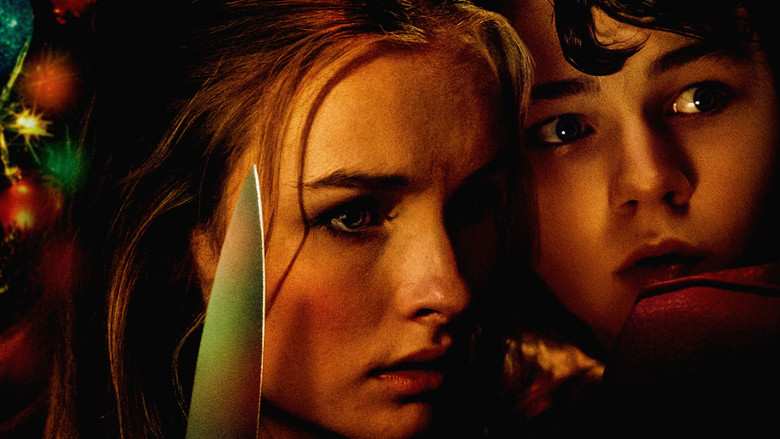 кадр из фильма Смотри по сторонам