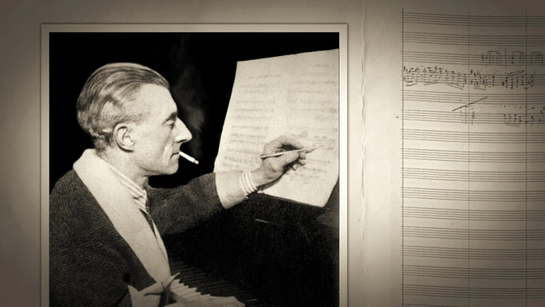 Qui a volé le Boléro de Ravel ?