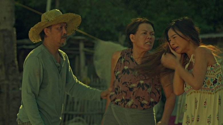 кадр из фильма Salakab