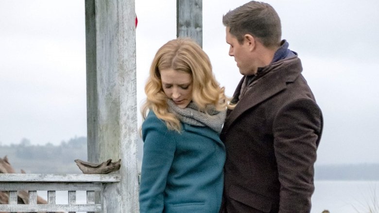 кадр из фильма Walking the Dog