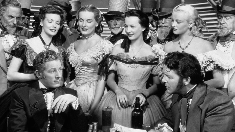 кадр из фильма Тайная жизнь Уолтера Митти