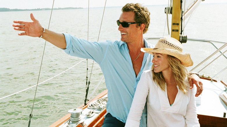 кадр из фильма Любовь и прочие неприятности