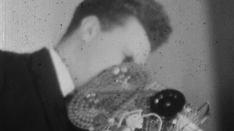 Histoire de détective