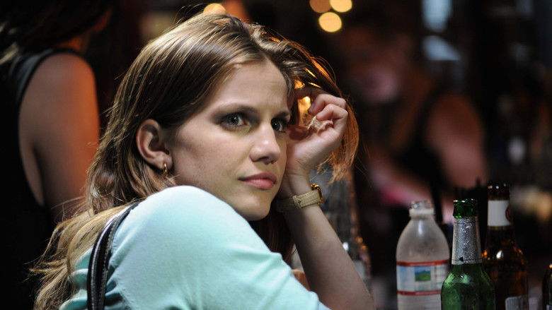 кадр из фильма В петле