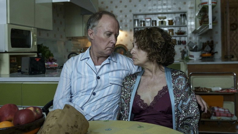 кадр из фильма Norbert(a)