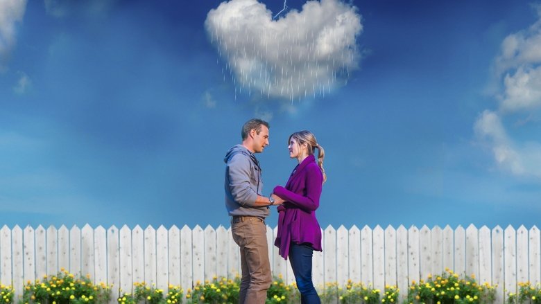 кадр из фильма How Not to Propose