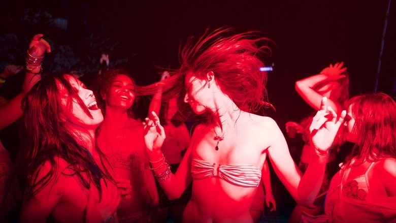 кадр из фильма Кошмар