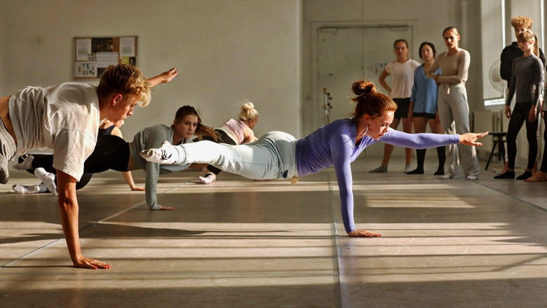 кадр из фильма Battle