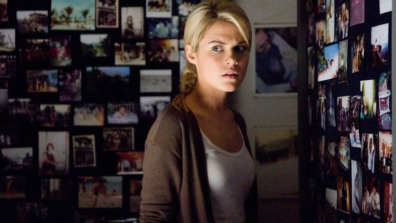 кадр из фильма Фантомы