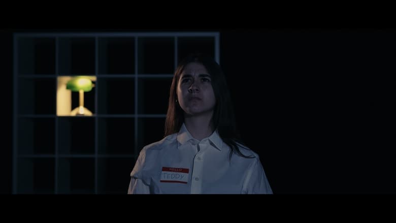 кадр из фильма The After