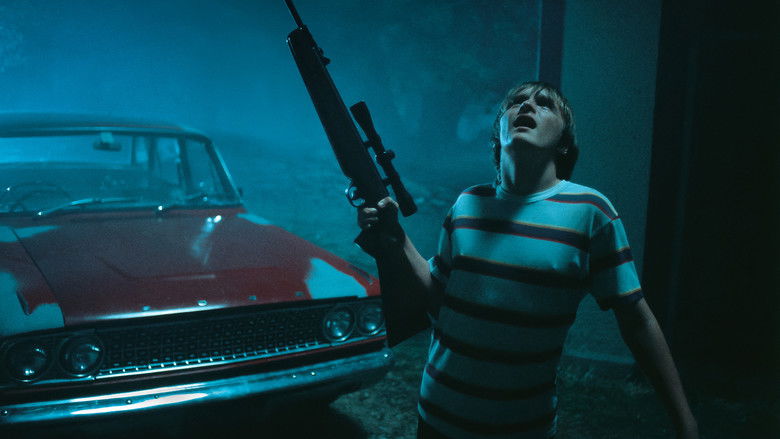 кадр из фильма 50 оттенков голубого