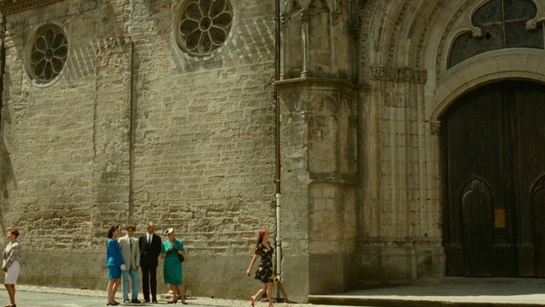 кадр из фильма Ад