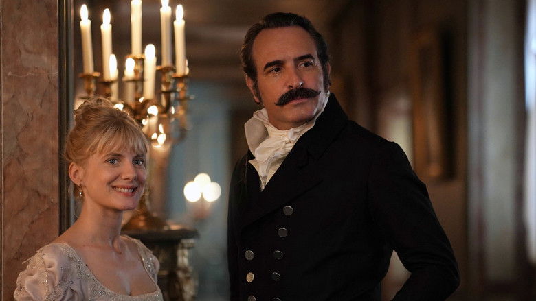 кадр из фильма Сердцеед