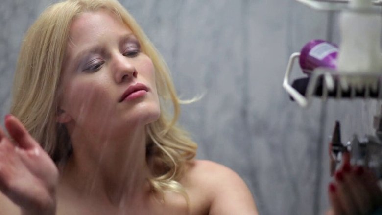 кадр из фильма Черри