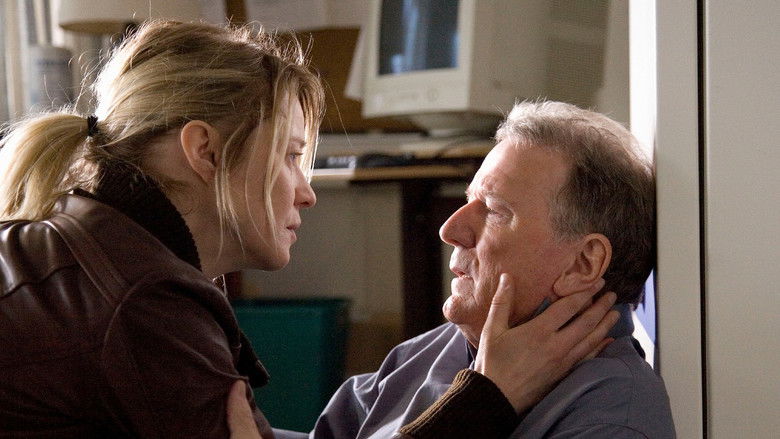 кадр из фильма Lille soldat