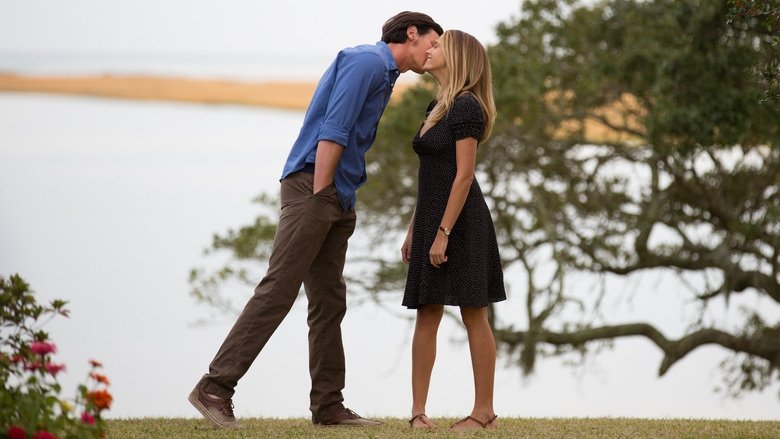 кадр из фильма Выбор