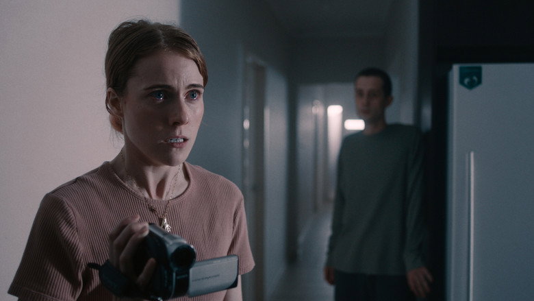 кадр из фильма Lenore