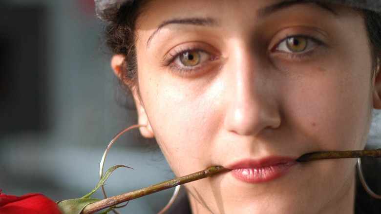 кадр из фильма Sex и философия