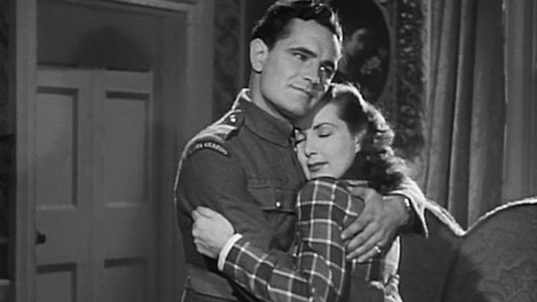 кадр из фильма We'll Meet Again