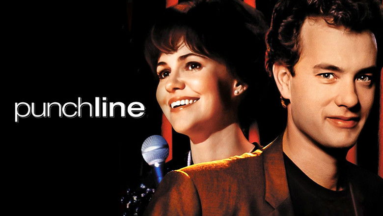 кадр из фильма Изюминка